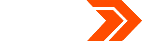 AsiaGo Logistics